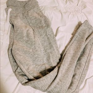 Victoria’s Secret sport sweatpants